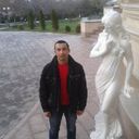  ,   VeLiKaN, 49 ,   ,   , c , 