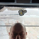 ���������� ������-��-����, ���� ������� ������, 55 ���, ������������ ��� ������, ����� � ���������