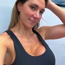  ,   , 38 ,   ,   , 
