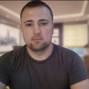 ���������� ������, ���� ������� ����, 38 ���, ������������ ��� ������, ����� � ���������, c�������� ���������