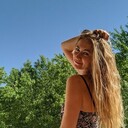 ���������� �����, ���� ������� ��������, 32 ����, ������������ ��� ����� � ���������, c�������� ���������