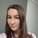  ,   Vero, 43 ,     , c 