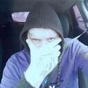 ���������� ������, ���� ������� ������, 37 ���, ������������ ��� ���������