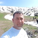 ���������� �������, ���� ������� ����, 42 ����, ������������ ��� ����� � ���������, c�������� ���������