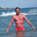 ���������� ������, ���� ������� ������, 43 ����, ������������ ��� ������, ����� � ���������