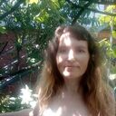  ,   , 48 ,   c 