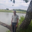 ���������� �����������, ���� ������� ������� ���, 40 ���, ������������ ��� ������, ����� � ���������, ���������