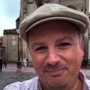  -,   Smith, 55 ,   c 