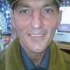  ,   , 55 ,   