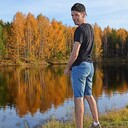 ���������� ������, ���� ������� ����, 30 ���, ������������ ��� ������, ����� � ���������, c�������� ���������, ���������