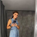 ���������� ������, ���� ������� �����, 40 ���, ������������ ��� ����� � ���������, c�������� ���������, ���������