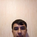 ���������� ������, ���� ������� ������, 47 ���, ������������ 