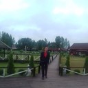 ���������� ��������, ���� ������� �����, 37 ���, ������������ ��� ����� � ���������, c�������� ���������