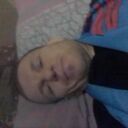  ,   , 40 ,   ,   , c , 