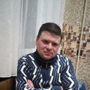  ,   , 44 ,   c 