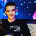 ���������� ����, ���� ����� ������, 22 ����, ������������ ��� ������, ����� � ���������, c�������� ���������, ���������