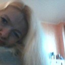 ���������� ������, ���� ������� ����, 57 ���, ������������ ��� ������, ����� � ���������, c�������� ���������