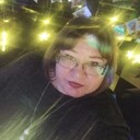 ���������� �������, ���� ������� ���������, 38 ���, ������������ ��� ������, ����� � ���������, ���������