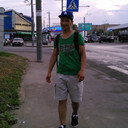 ���������� ������, ���� ������� Bebetto, 32 ����, ������������ ��� ������, ����� � ���������, c�������� ���������