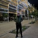 ���������� �������, ���� ����� �����, 25 ���, ������������ ��� ������, ����� � ���������