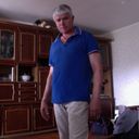 ���������� ���������, ���� ������� ������, 66 ���, ������������ ��� ����� � ���������, c�������� ���������