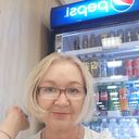  ,   , 58 ,   ,   
