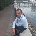  ,   , 45 ,   ,   , c 