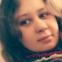  ,   , 29 ,   ,   , c 