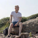 ���������� ���������, ���� ������� ������, 41 ���, ������������ ��� c�������� ���������