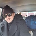 ���������� ������, ���� ������� Serhio, 36 ���, ������������ ��� c�������� ���������