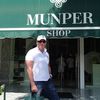  ,   Aleks, 60 ,   