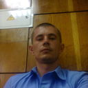 ���������� ��������, ���� ������� ������, 44 ����, ������������ 