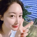 ���������� ������, ���� ������� Lin, 38 ���, ������������ ��� ������, ����� � ���������