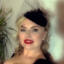  ,   , 42 ,   ,   