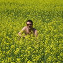 ���������� �����, ���� ������� NIKNIK, 50 ���, ������������ ��� ������, ����� � ���������, c�������� ���������, ���������