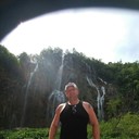  Mudersbach,   Nikolaj, 45 ,   