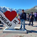 ���������� ������, ���� ������� �����, 51 ���, ������������ ��� ������, ����� � ���������