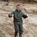 ���������� �����-���������, ���� ������� ���������, 36 ���, ������������ ��� ������, ����� � ���������