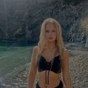 ���������� �����-���������, ���� ������� ������, 18 ���, ������������ ��� ������, ����� � ���������