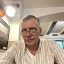 ���������� ����, ���� ������� ������, 54 ����, ������������ ��� ������, ����� � ���������, c�������� ���������