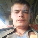 ���������� ��������, ���� ������� ������, 31 ���, ������������ ��� ������, ����� � ���������, c�������� ���������