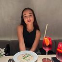 Frankfurt am Main,   Elvira, 30 ,     , c , 