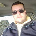 ���������� ������, ���� ������� 998912492737, 34 ����, ������������ ��� ������, ����� � ���������, c�������� ���������