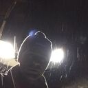 ���������� �������, ���� ������� ���������, 29 ���, ������������ ��� ������, ����� � ���������, ���������