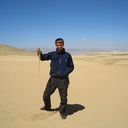 ���������� ��������, ���� ������� ����, 36 ���, ������������ ��� ����� � ���������, c�������� ���������