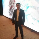  ,   , 42 ,   ,   , c 