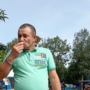 ���������� ������, ���� ������� �������, 46 ���, ������������ ��� ������, ����� � ���������, c�������� ���������