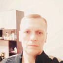 ���������� ������, ���� ������� ����, 47 ���, ������������ ��� ������, ����� � ���������, c�������� ���������, ���������