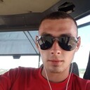 ���������� �������, ���� ����� ��������, 23 ����, ������������ ��� ������, ����� � ���������, c�������� ���������, ���������