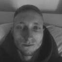 ���������� ������, ���� ����� �����, 25 ���, ������������ ��� ������, ����� � ���������, c�������� ���������, ���������